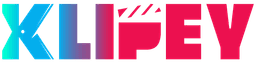 Klipey