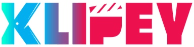 Klipey