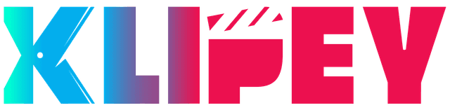 Klipey